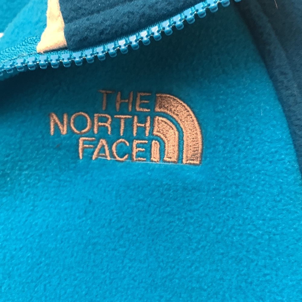 The North Face Khumbu Jacket - Picture 2 of 4